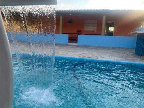 Ch�cara Lindo Horizonte