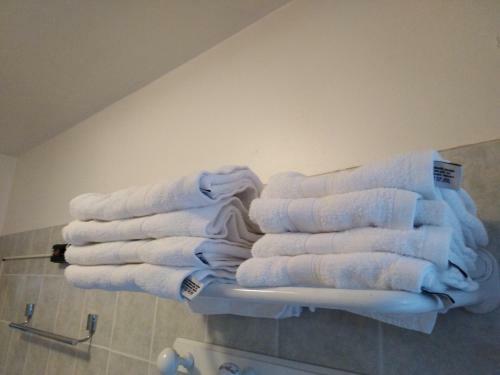 Apartamento Studio F1 Vue Mer A 30m Des Plages