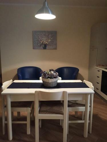 Apartamento Palazzo Don Carlo- Appartamenti -