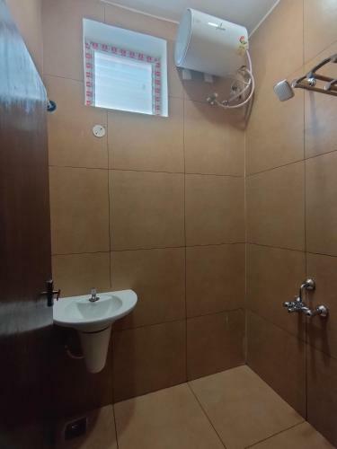 Hotel Srirengavilasam Elite - Srirangam
