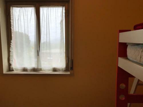 Apartamento Casa Grande Francavilla Di Sicilia