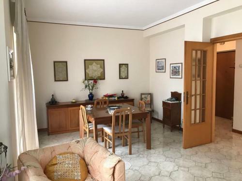 Apartamento Casa Grande Francavilla Di Sicilia