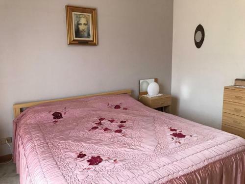 Apartamento Casa Grande Francavilla Di Sicilia