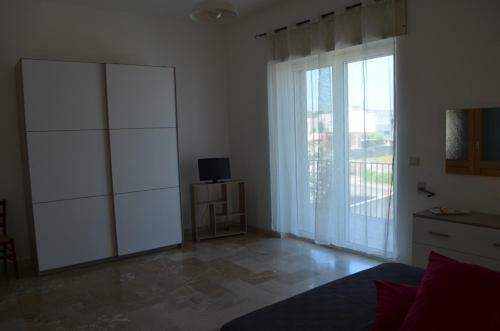 Apartamento Bel Salento