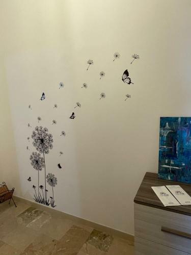 Apartamento Bel Salento