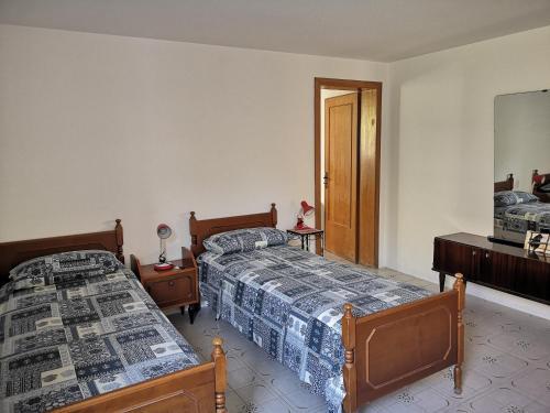 Appartamento Rivabella Sv3