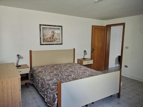 Appartamento Rivabella Sv3