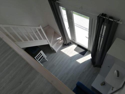 Apartamento ?uska