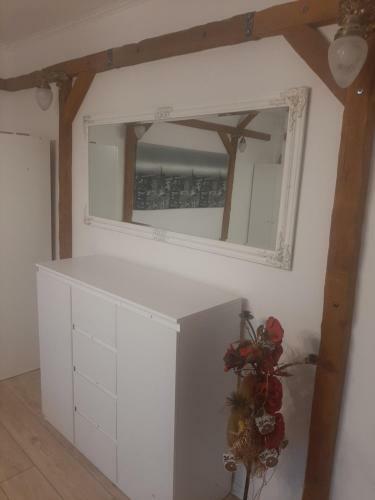 Apartamento Rybnik Andrzej 1