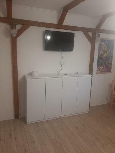 Apartamento Rybnik Andrzej 1