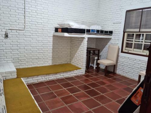 S�tio Holambra