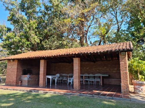 S�tio Holambra