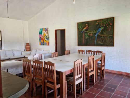 S�tio Holambra