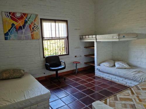 S�tio Holambra