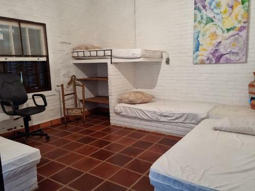 S�tio Holambra