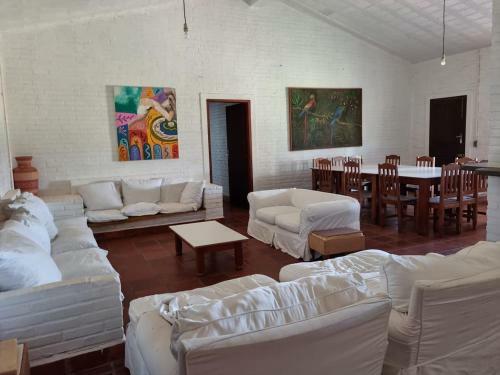 S�tio Holambra