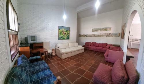 S�tio Holambra