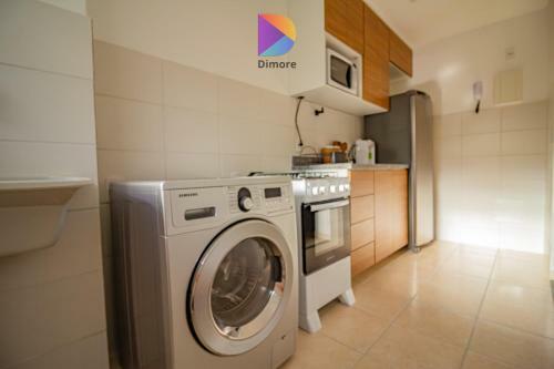 Apartamento Lindo Perto Do Alto E Do Centro