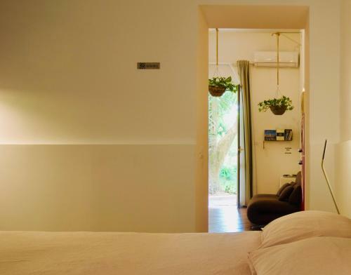 Apartamento Kiwi