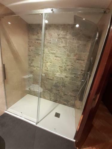 Apartamento Centro Y Playa