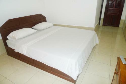 Hotel Malany Villa 2