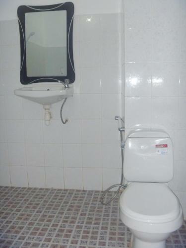 Hotel Malany Villa 2