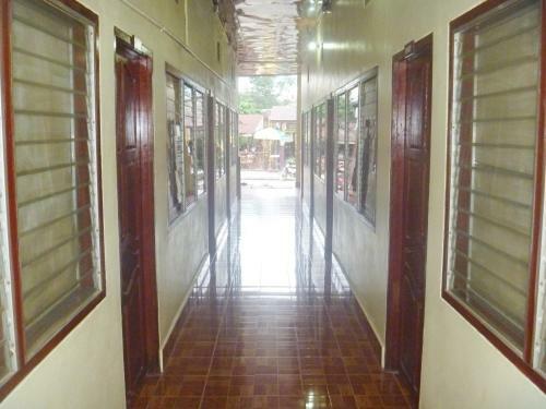 Hotel Malany Villa 2
