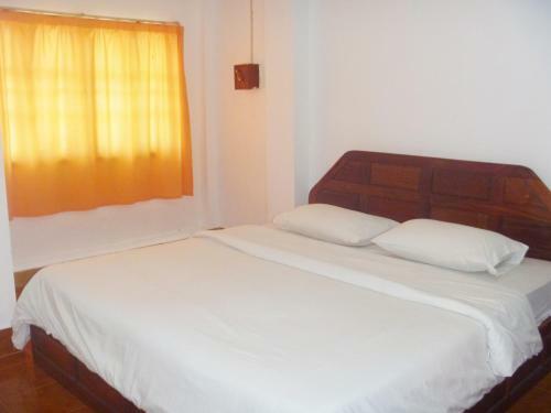 Hotel Malany Villa 2