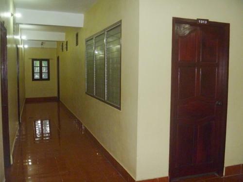Hotel Malany Villa 2