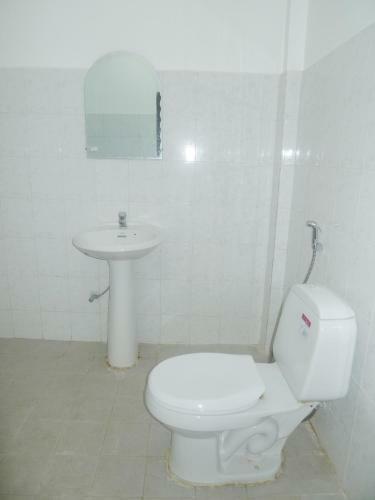 Hotel Malany Villa 2