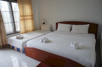 Malany Hotel