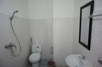 Malany Hotel