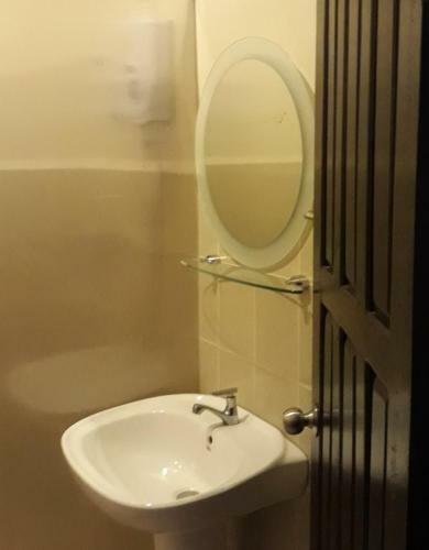 Laos Haven Hotel & Spa
