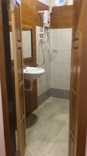 Laos Haven Hotel & Spa