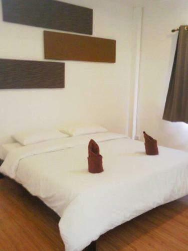 Laos Haven Hotel & Spa