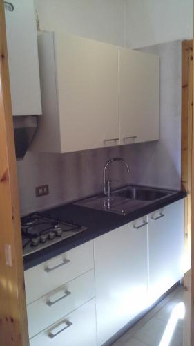 Camping Valmalene