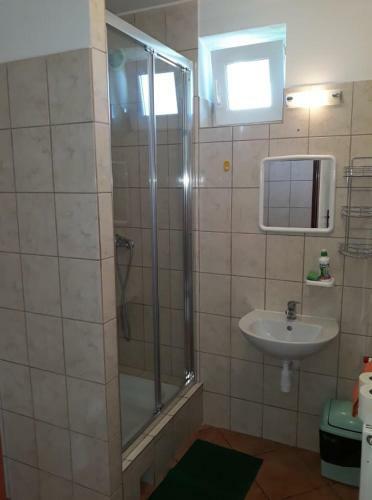 Hostal Pokoje Go?cinne U Piotra