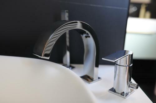 Hostal Maison Florence Ivakno