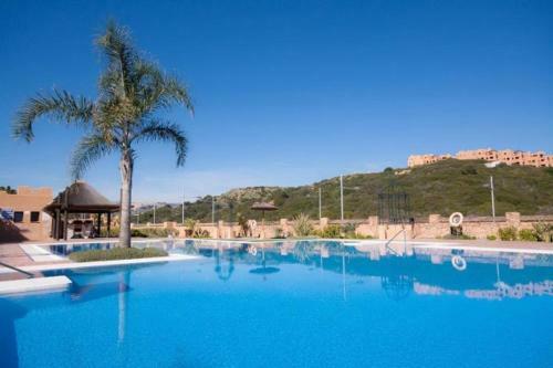 Apartamento Penthouse Duquesa Beach - Golf