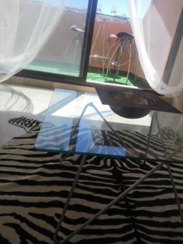 Apartamento Penthouse Duquesa Beach - Golf