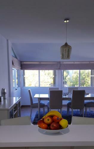 Apartamento Penthouse In Jardines de Las Golondrinas
