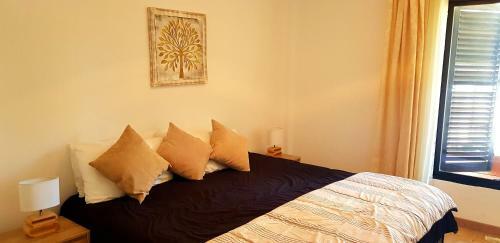 Apartamento Penthouse In Jardines de Las Golondrinas