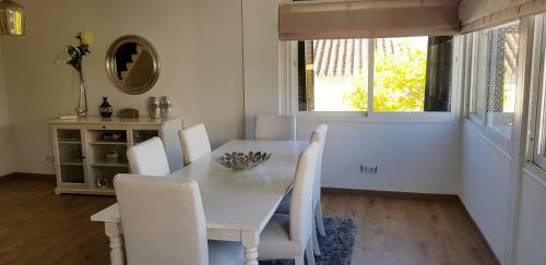 Apartamento Penthouse In Jardines de Las Golondrinas