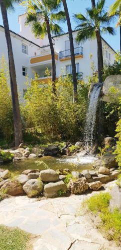 Apartamento Penthouse In Jardines de Las Golondrinas