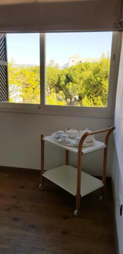 Apartamento Penthouse In Jardines de Las Golondrinas