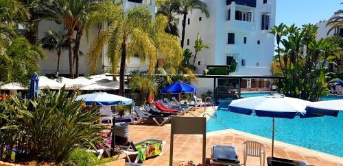 Apartamento Penthouse In Jardines de Las Golondrinas