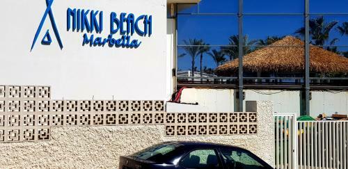 Apartamento Penthouse In Jardines de Las Golondrinas