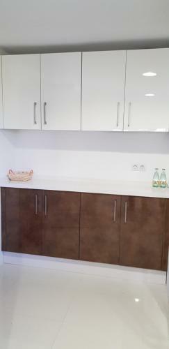 Apartamento Penthouse In Jardines de Las Golondrinas