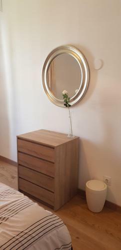 Apartamento Penthouse In Jardines de Las Golondrinas