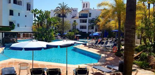 Apartamento Penthouse In Jardines de Las Golondrinas